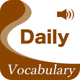 日常精選詞彙