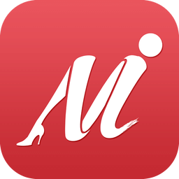 MOKA-模特·摄影·兼职活动平台