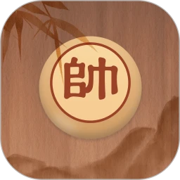 相棋app