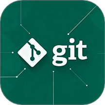 git手册