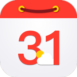 好运日历天气手机app