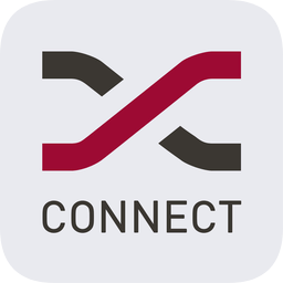 卡西欧数码相机软件exilim connect