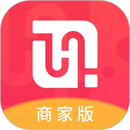 绍野文旅商家版