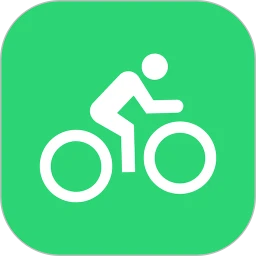 骑行导航