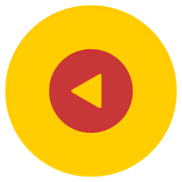 respeak(声音倒放软件)