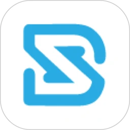 三牛出行司机端