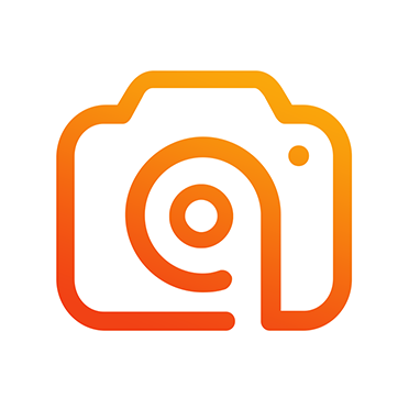 趣漫相机 for Android v1.5.1 安卓手机版