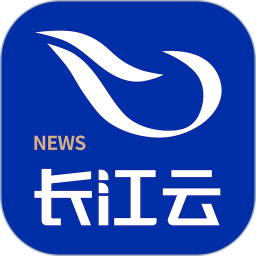 长江云 for Android v3.00.00.39 安卓版