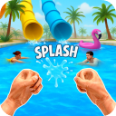 水上乐园模拟器无限金币