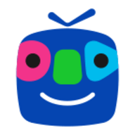 韩国直播软件免费版