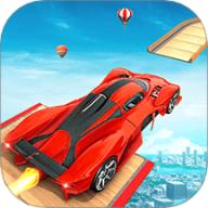 极品飞车3官方版