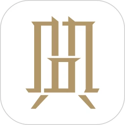 国学典藏