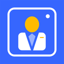 一寸照证件照处理工具