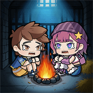 双人恐怖逃生2