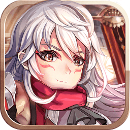 阿瓦贝尔圣境之炼金