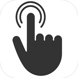 手机自动点击器精灵