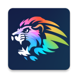 skinlion(csgo皮肤获取软件)