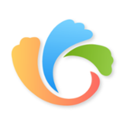 自在溧阳手机版