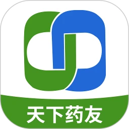 天下药友