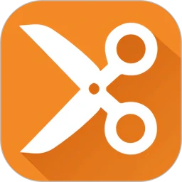 小视频剪辑免费