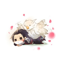 海棠文学城官网版手机版