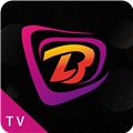 布蕾TVbox内置源 安卓免费版v1.1.0