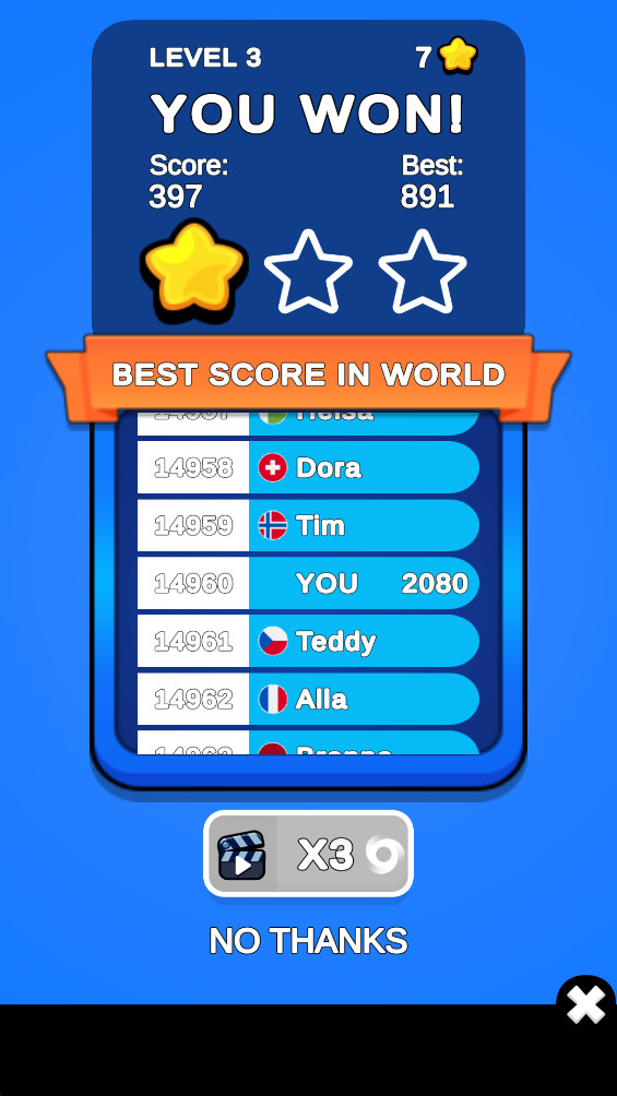 BallsNRopes安装器