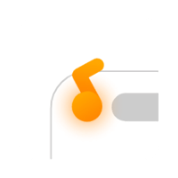 小米状态栏歌词app