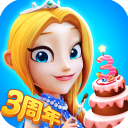 [Installer] A Bite of Town