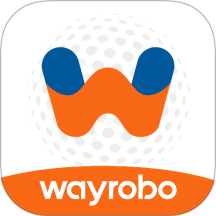 Wayrobo手机版