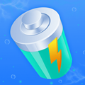 电量管家 安卓版v1.0.8.2023.0920.1841