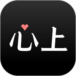 心上人聊天交友