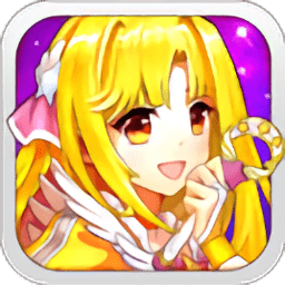 巴啦啦魔法变身