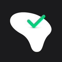 印象时间官方正版app下载