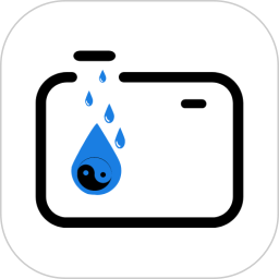 速记相机(水印相机软件) v2.7.2 安卓版