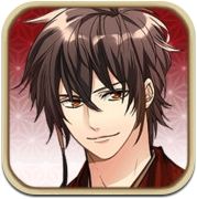 イケメン大奥◆恋の園