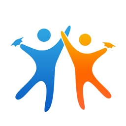 offereasy留学神器