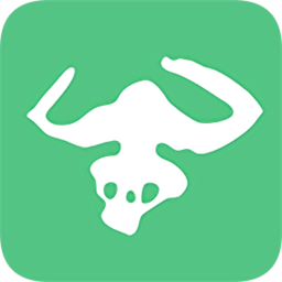 河北版孺子牛ios版