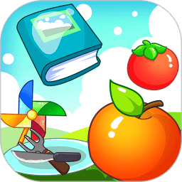 儿童游戏学分类