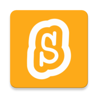 scratch编程安卓手机版