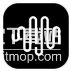 海螺问问app苹果ios版最新