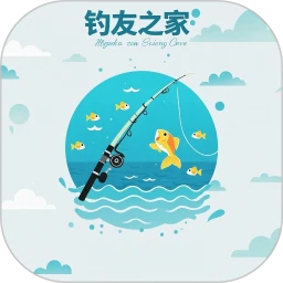 钓友之家