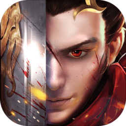 国战纪元测试版