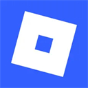 罗布乐思Roblox手机正版下载