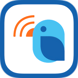 字词句段出题器