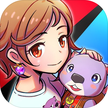 スママジ