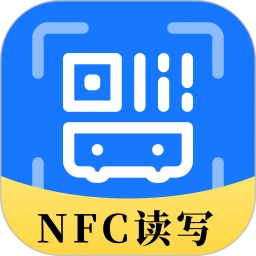 乘车码NFC