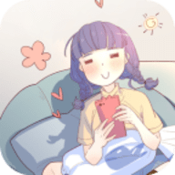 静听音乐播放器