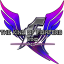 拳皇wing1.0体验版