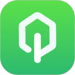 轻语记智能记事本